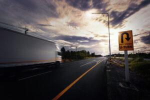 How Chandler Volta Personal Injury Lawyers Can Help You After a UPS Truck Accident in Charlotte, NC