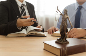 Why Should I Hire a Personal Injury Lawyer?