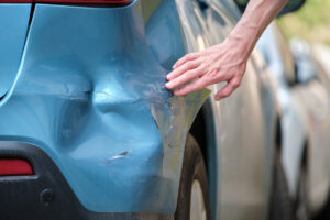 How Chandler Volta Personal Injury Lawyers Can Help After a Hit and Run Accident in Charlotte