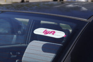 How Chandler Volta Personal Injury Lawyers Can Help After a Lyft Accident in Charlotte, North Carolina