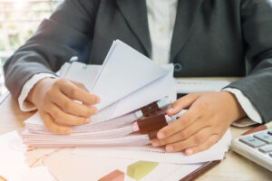 What is Negligence, and How Do I Prove It?
