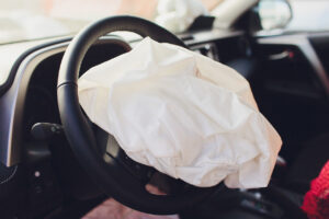 How Chandler Volta Personal Injury Lawyers Can Help After an Accident in Charlotte, NC
