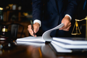 What Are Out-of-Pocket Expenses?