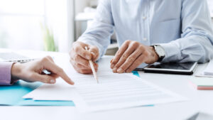How Chandler Volta Personal Injury Lawyers Can Help After a Bad Faith Insurance Incident in Charlotte, NC
