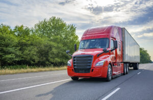 Why Choose Chandler Volta Personal Injury Lawyers After an Oversized Load Truck Accident in Charlotte?