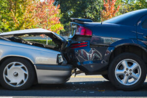 How Chandler Volta Can Help After A Car Accident In Charlotte, NC