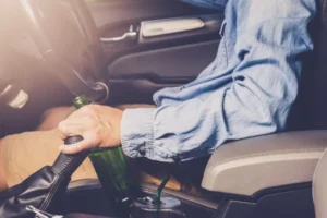How Chandler Volta, PA Can Help After a DUI Accident in Charlotte, NC
