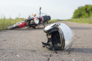 How Chandler Volta Personal Injury Lawyers Can Help After a Motorcycle Accident in Charlotte, NC