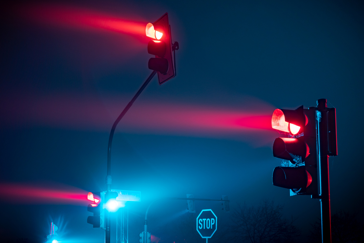 How to Request an Accident Report in Charlotte, NC