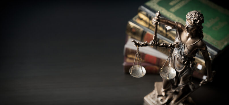 Mass Torts vs. Class Actions: Know the Legal Difference