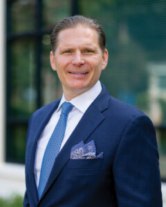 Charlotte Bus Accident Lawyer