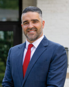 Charlotte Lost Load Truck Accident Lawyer