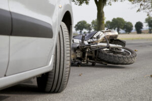 How Chandler Volta Personal Injury Lawyers Can Help After a Motorcycle Accident in Charlotte, NC
