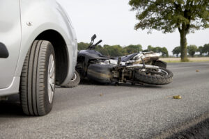 How Chandler Volta Personal Injury Lawyers Can Help After a Lane Splitting Accident in Charlotte, NC