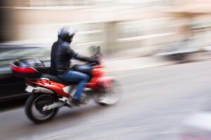 How Chandler Volta Personal Injury Lawyers Can Help After A Motorcycle Accident In Charlotte, NC