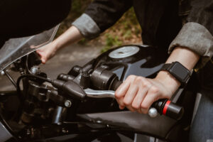 How Chandler Volta Personal Injury Lawyers Can Help After a Motorcycle Accident in Charlotte, NC
