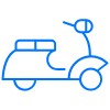 Motorcycle Accidents
