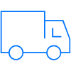 Truck Accidents