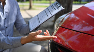 Understanding Bad Faith in Insurance Claims