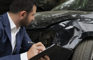 What Does It Mean to Mitigate Damages?