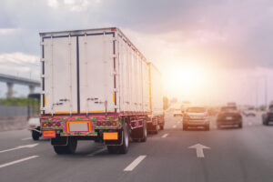 Why Choose Chandler Volta Personal Injury Lawyers for Help After a Logging Truck Accident in Charlotte, NC?