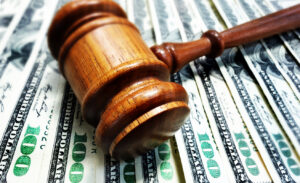 Can I Still Recover Compensation If I Am Partially At Fault For My Accident In North Carolina?
