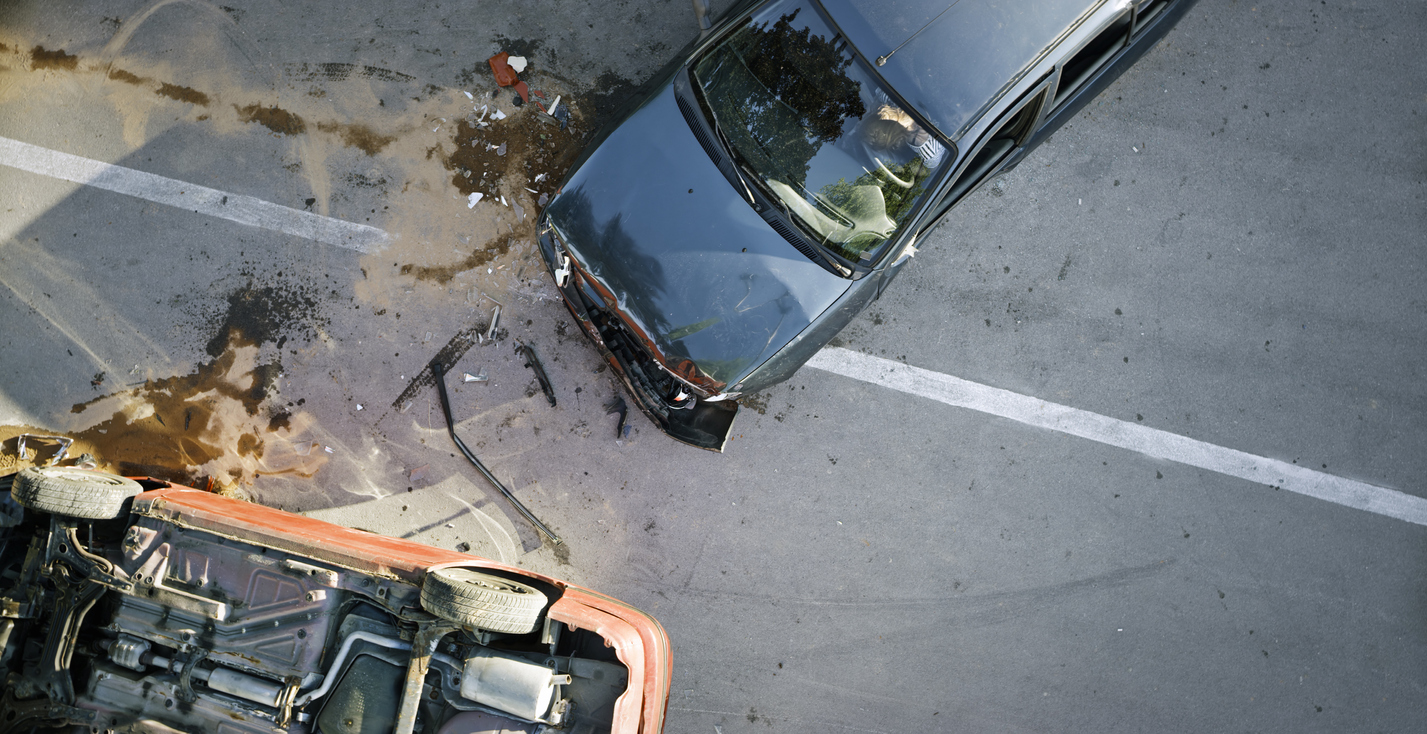 Car Accident Cases & Related Resources in Charlotte, NC
