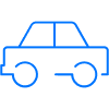 Car Accidents