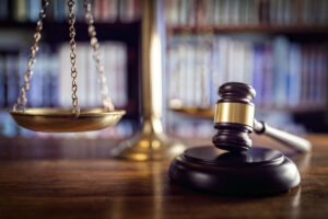 How Can North Carolina’s Contributory Fault Laws Impact My Right to Recover Damages if I’m Being Blamed for a Slip and Fall Accident?