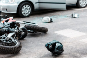 How Chandler Volta Personal Injury Lawyers Can Help After a Motorcycle Accident in Charlotte, NC
