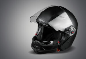 How Chandler Volta Personal Injury Lawyers Can Help After a No Helmet Motorcycle Accident in Charlotte, NC