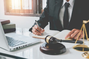 How Much Does It Cost to Hire a Personal Injury Lawyer in North Carolina?