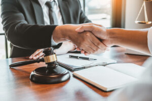 How Much Does a Brain Injury Lawyer Cost?