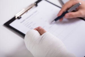 How Much Time Do I Have To File a Truck Accident Claim in North Carolina?