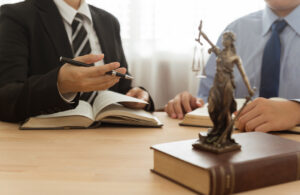 Schedule a Free Consultation With an Experienced Wrongful Death Lawyer