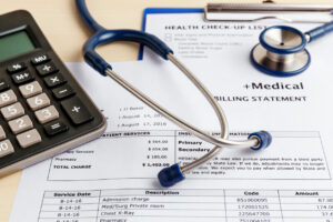 What Damages Can Catastrophic Injury Victims Recover In Charlotte, North Carolina?