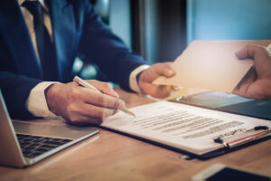 What Financial Compensation Can I Recover After I Sustain a TBI from an Accident?
