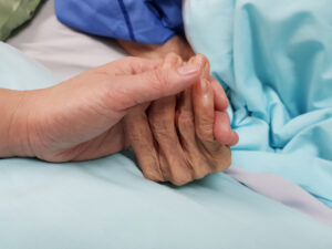 What is Wrongful Death?