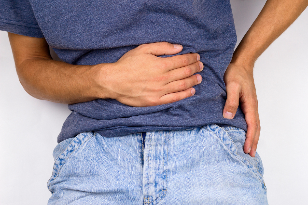 What Are the Hardest Injuries to Prove in a Personal Injury Case?