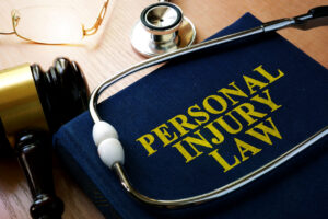 What Is Strict Liability?